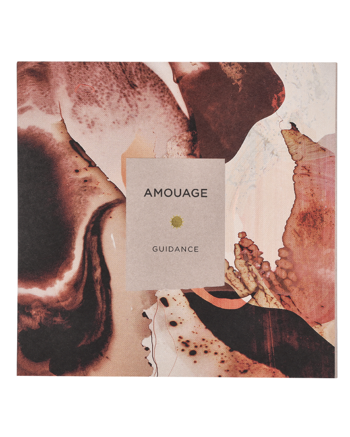 Amouage Guidance Eau de Parfum