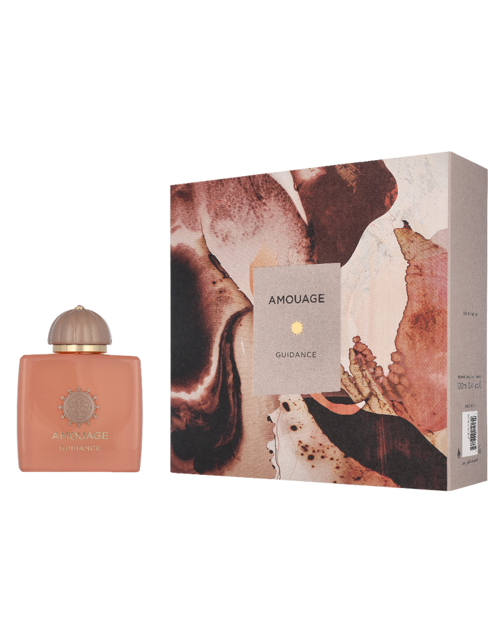 Amouage Guidance Eau de Parfum