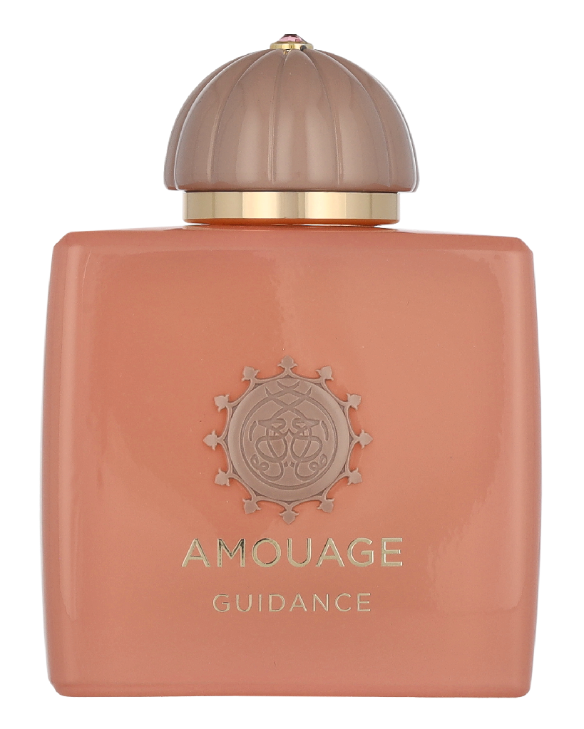 Amouage Guidance Eau de Parfum