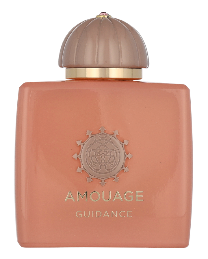 Amouage Guidance Eau de Parfum