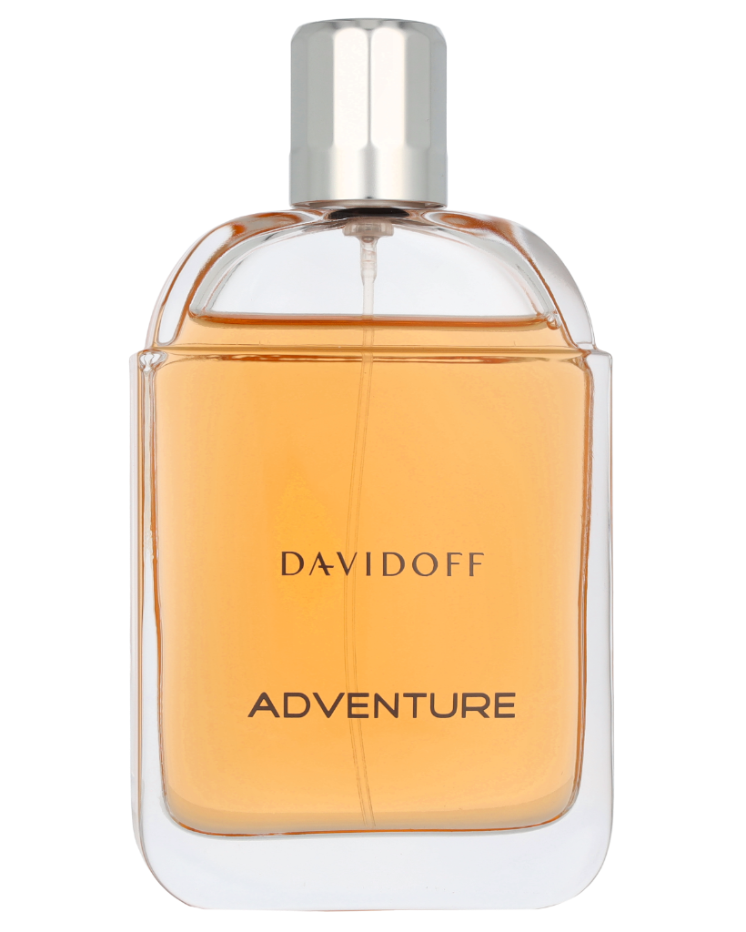 Davidoff Adventure Eau de Toilette