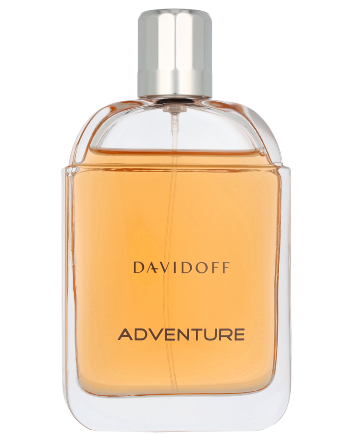 Davidoff Adventure Eau de Toilette