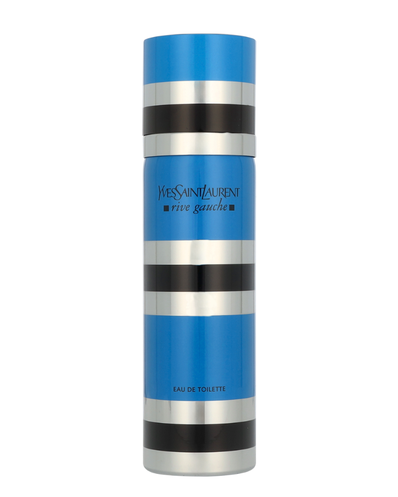 Yves Saint Laurent Rive Gauche For Women Eau de Toilette