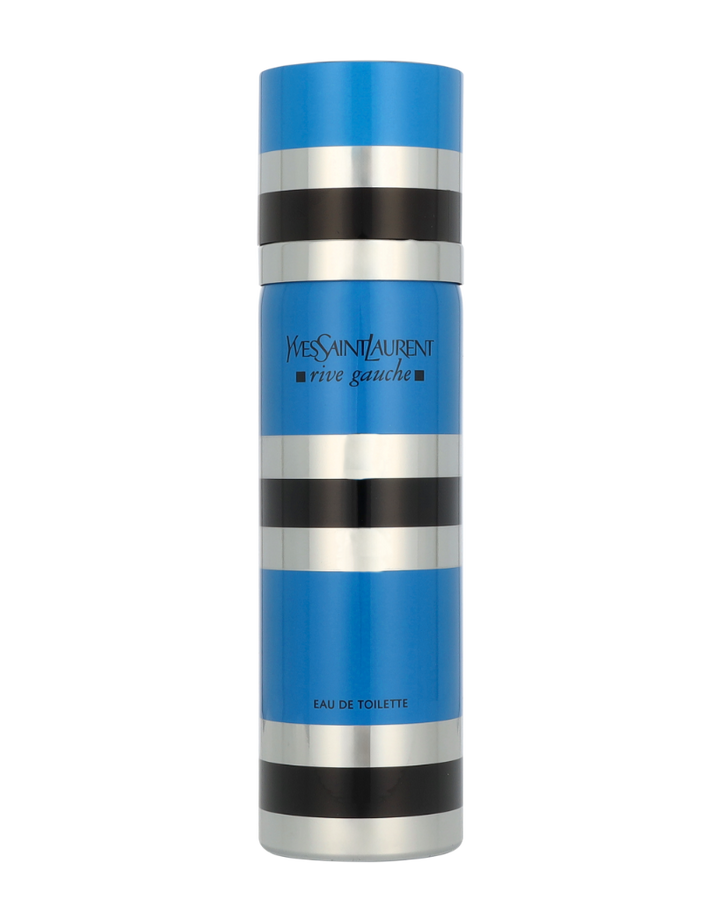 Yves Saint Laurent Rive Gauche For Women Eau de Toilette