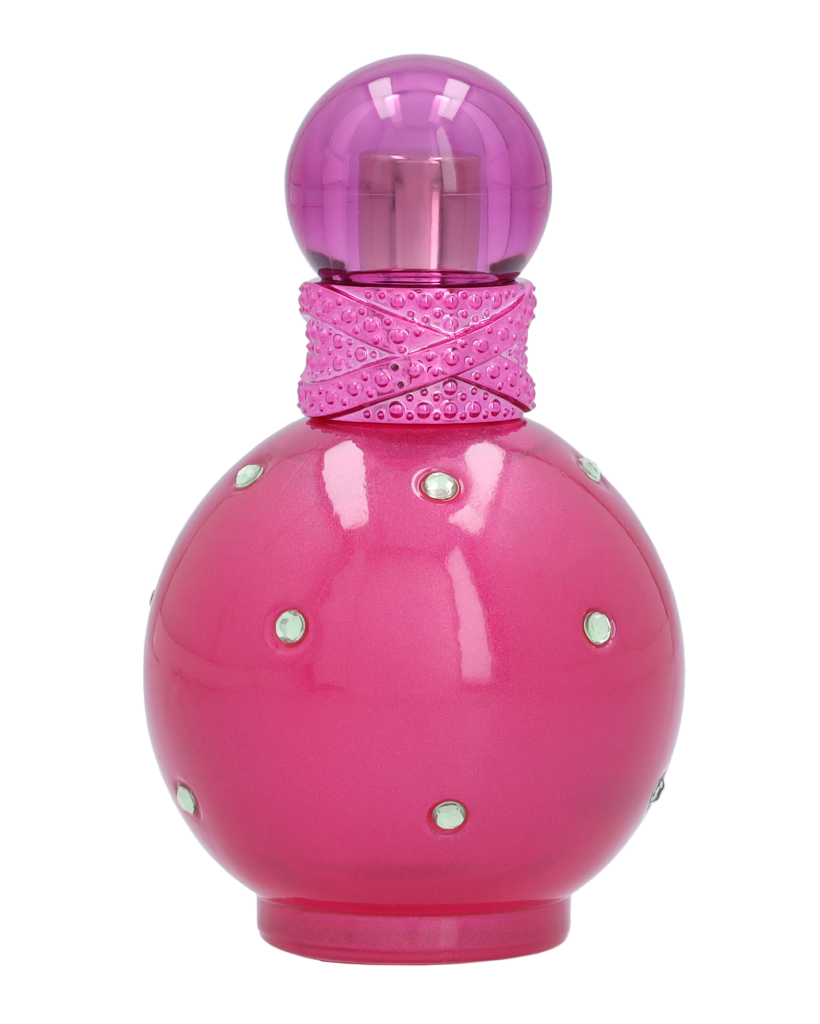 Britney Spears Fantasy Eau de Parfum
