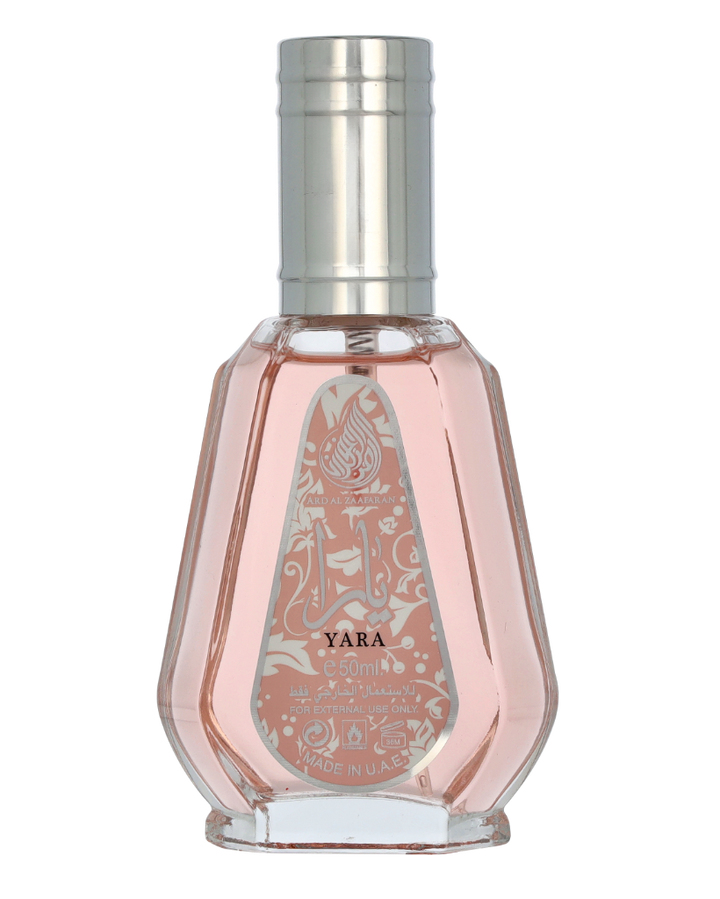 Ard Al Zaafaran Yara Eau de Parfum