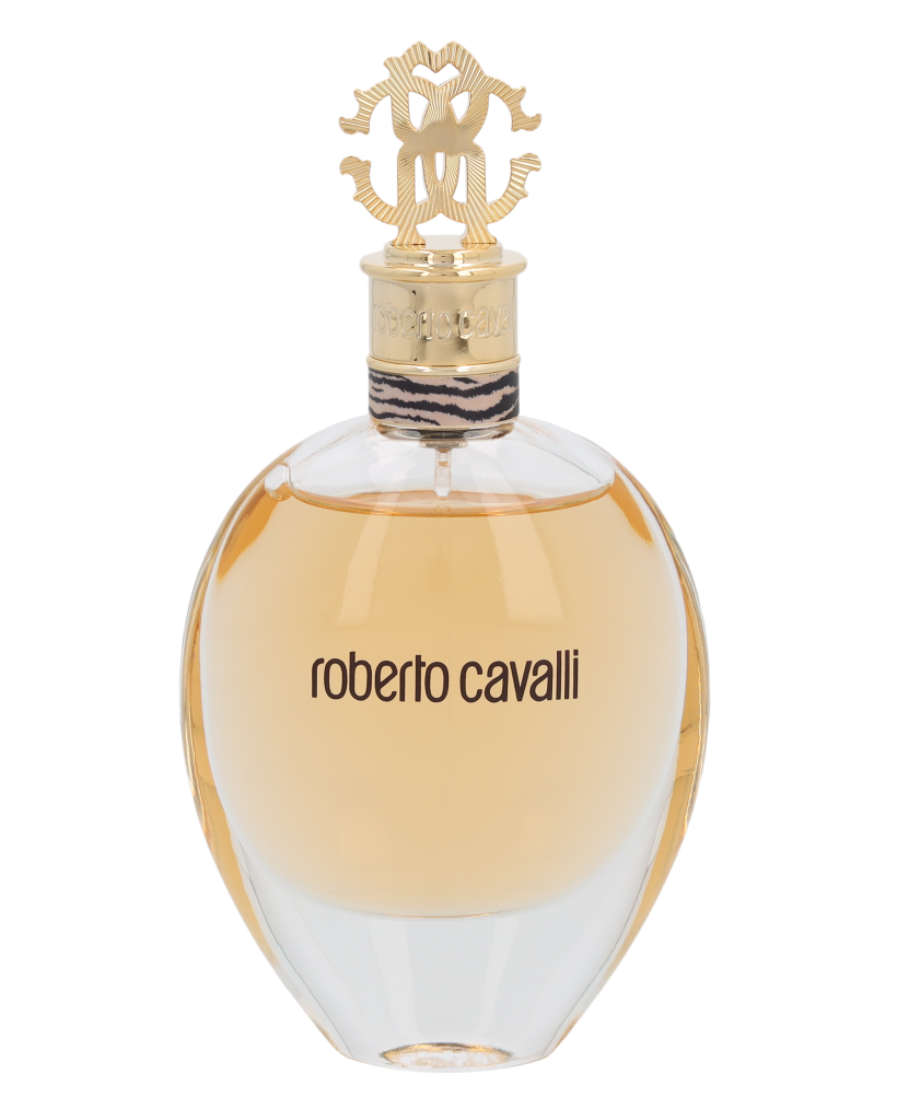 Roberto Cavalli Woman Eau de Parfum