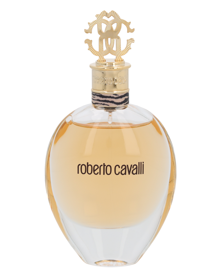 Roberto Cavalli Woman Eau de Parfum