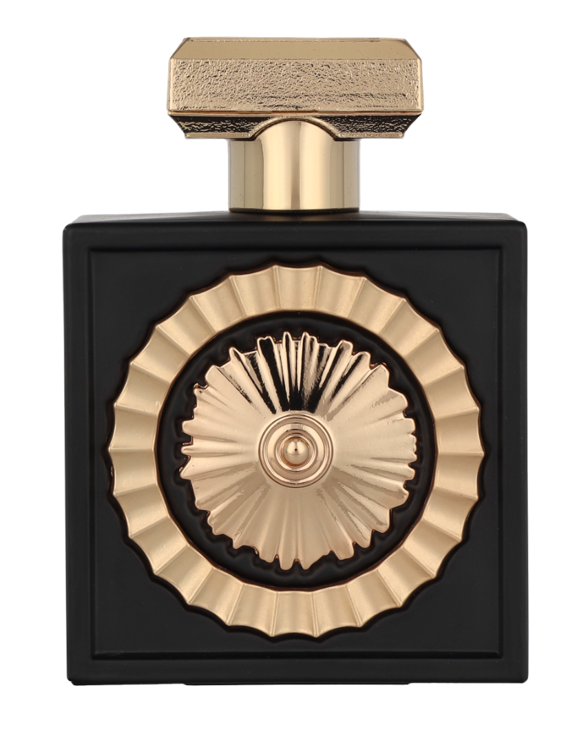Lattafa Pride Nebras Eau de Parfum