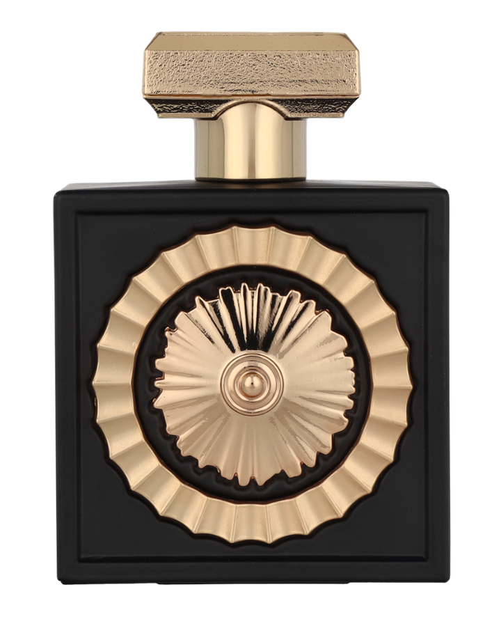 Lattafa Pride Nebras Eau de Parfum