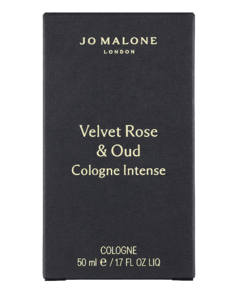 Jo Malone Velvet Rose &amp; Oud Cologne Intense Spray
