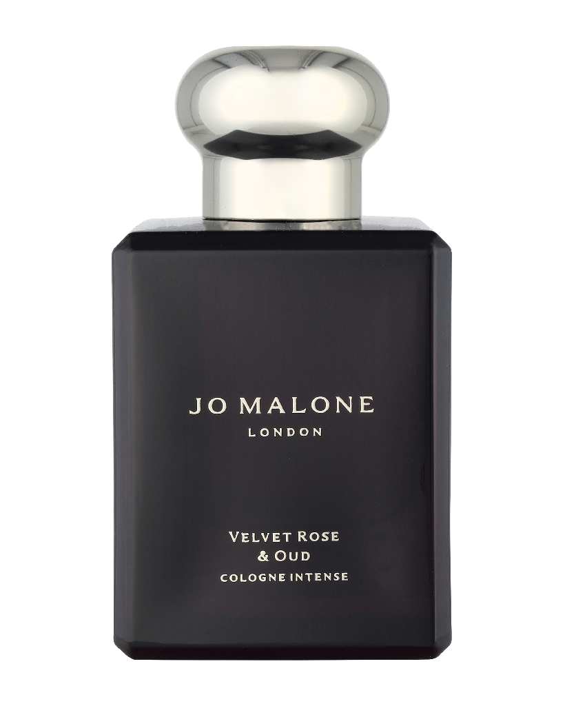 Jo Malone Velvet Rose &amp; Oud Cologne Intense Spray
