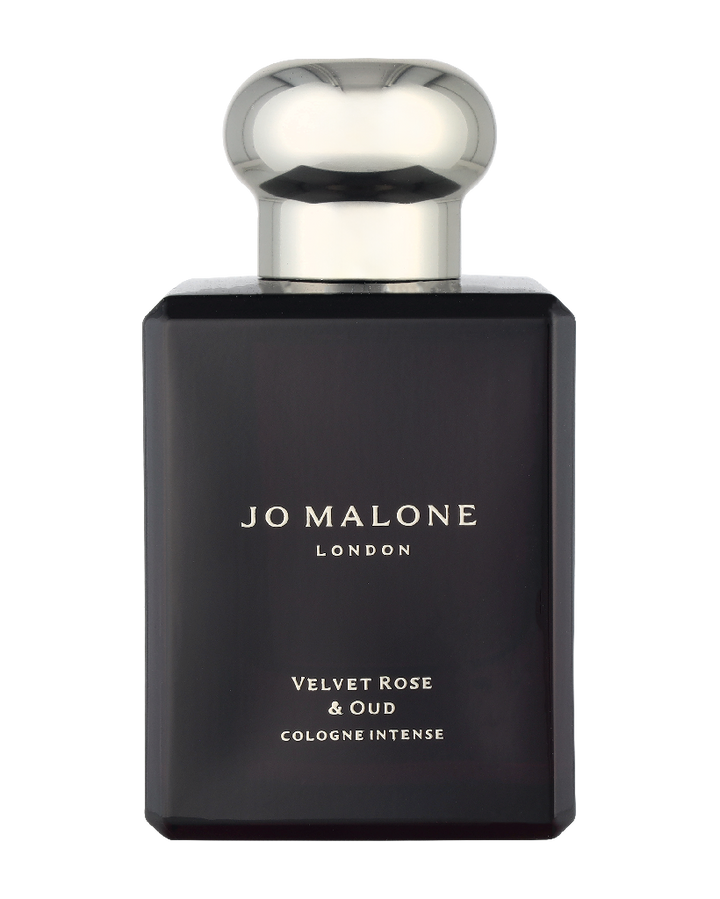 Jo Malone Velvet Rose &amp; Oud Cologne Intense Spray