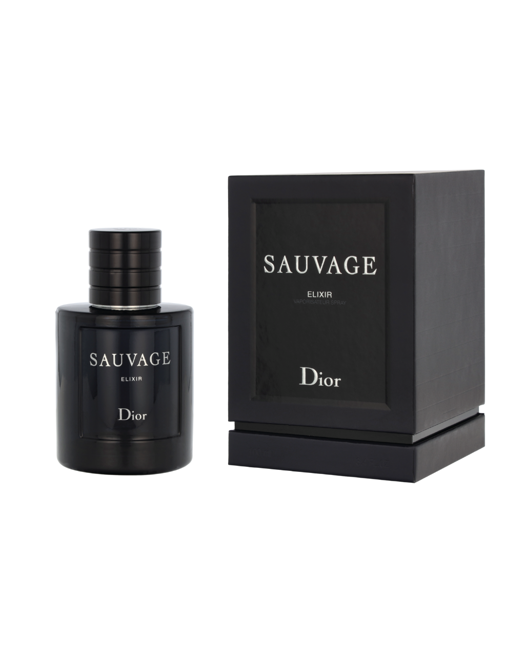 Christian Dior Dior Sauvage Elixir Parfum