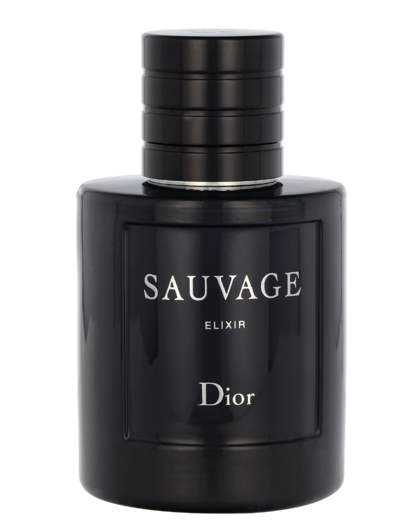 Christian Dior Dior Sauvage Elixir Parfum