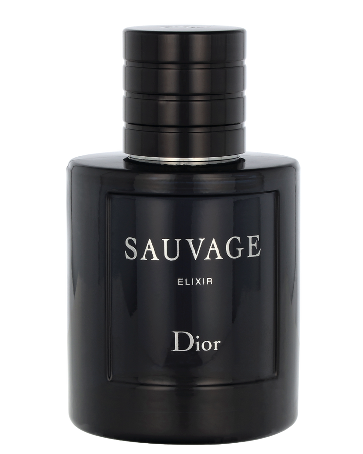 Christian Dior Dior Sauvage Elixir Parfum