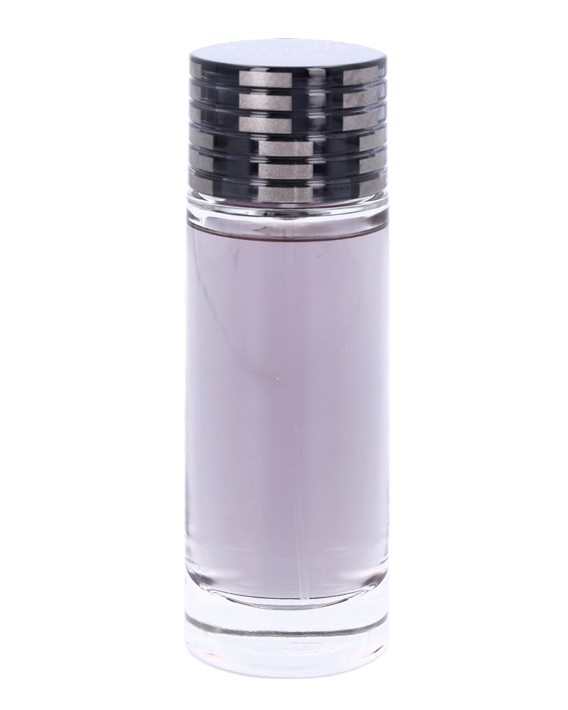 Davidoff The Game Eau de Toilette