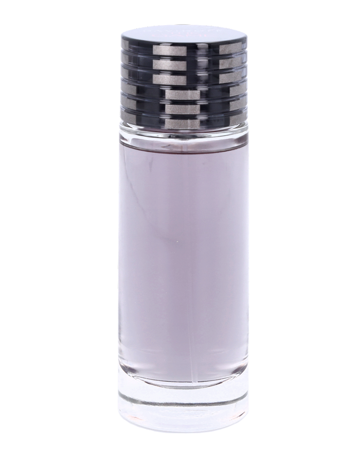 Davidoff The Game Eau de Toilette
