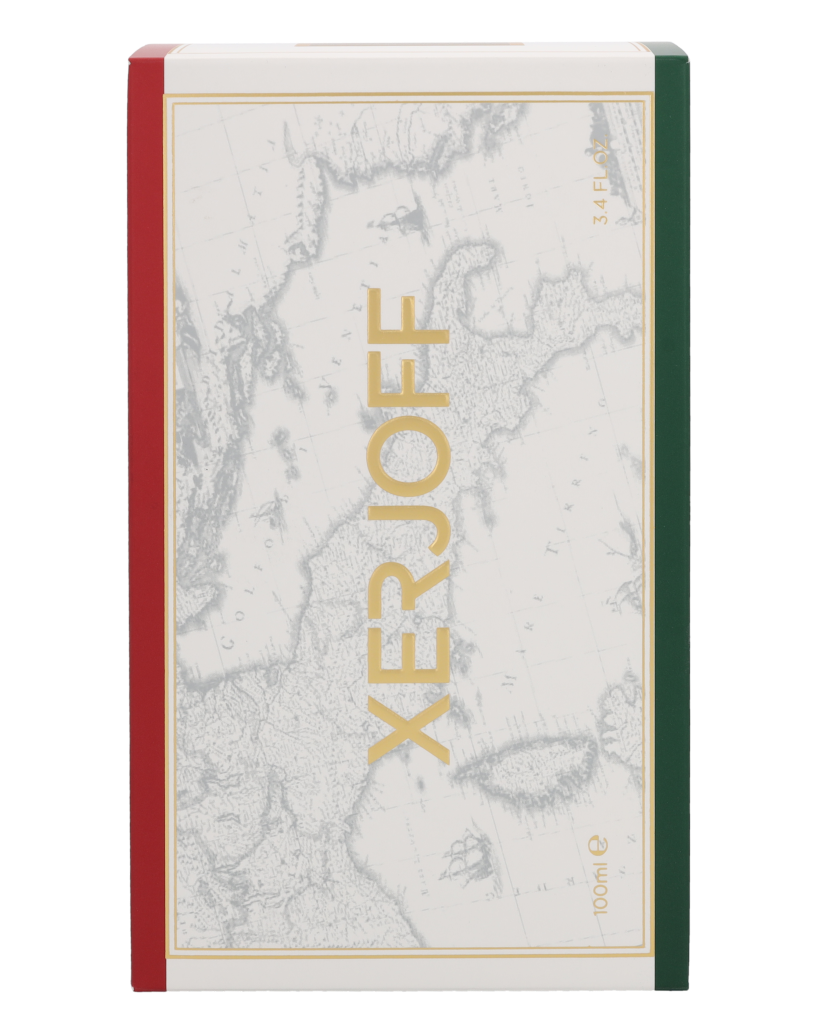 Xerjoff Renaissance Eau de Parfum