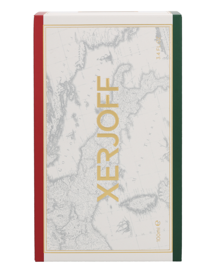 Xerjoff Renaissance Eau de Parfum