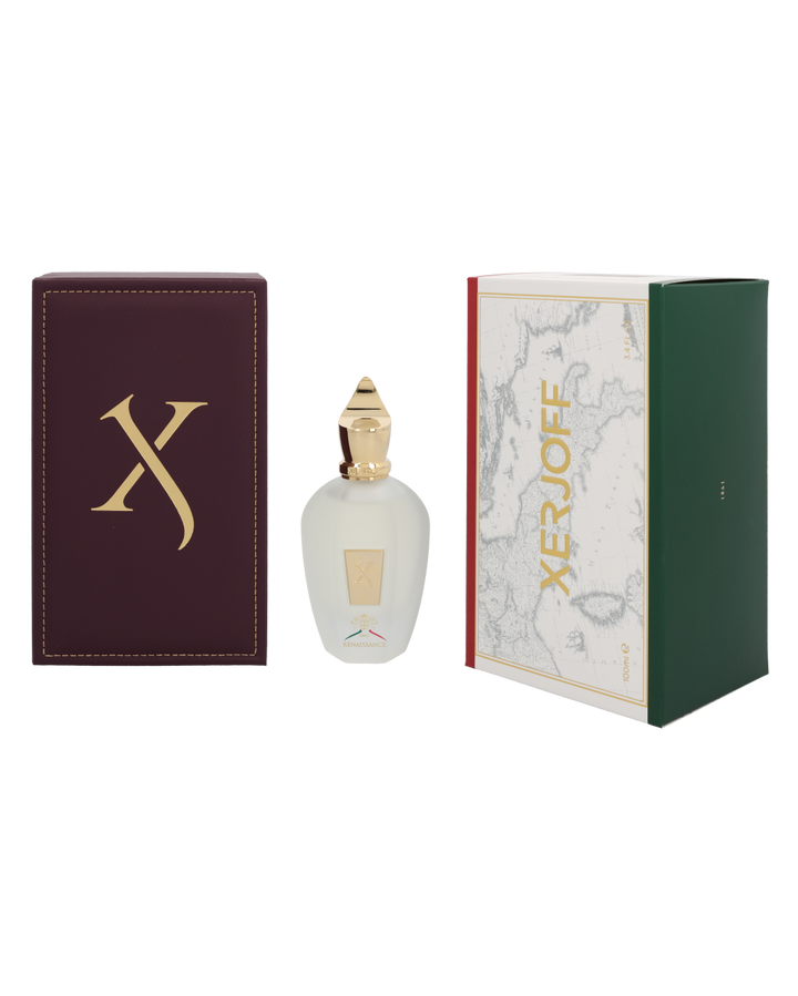 Xerjoff Renaissance Eau de Parfum