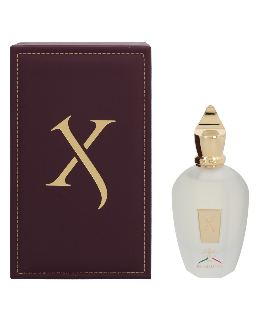 Xerjoff Renaissance Eau de Parfum