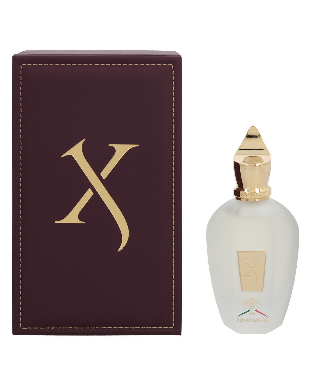Xerjoff Renaissance Eau de Parfum