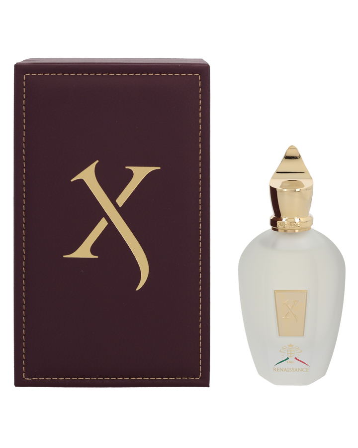 Xerjoff Renaissance Eau de Parfum