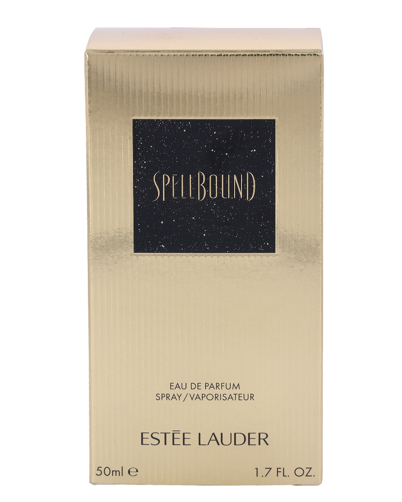 Estee Lauder Spellbound Eau de Parfum