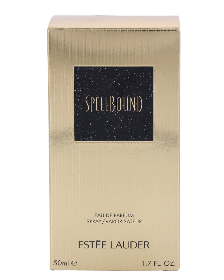 Estee Lauder Spellbound Eau de Parfum