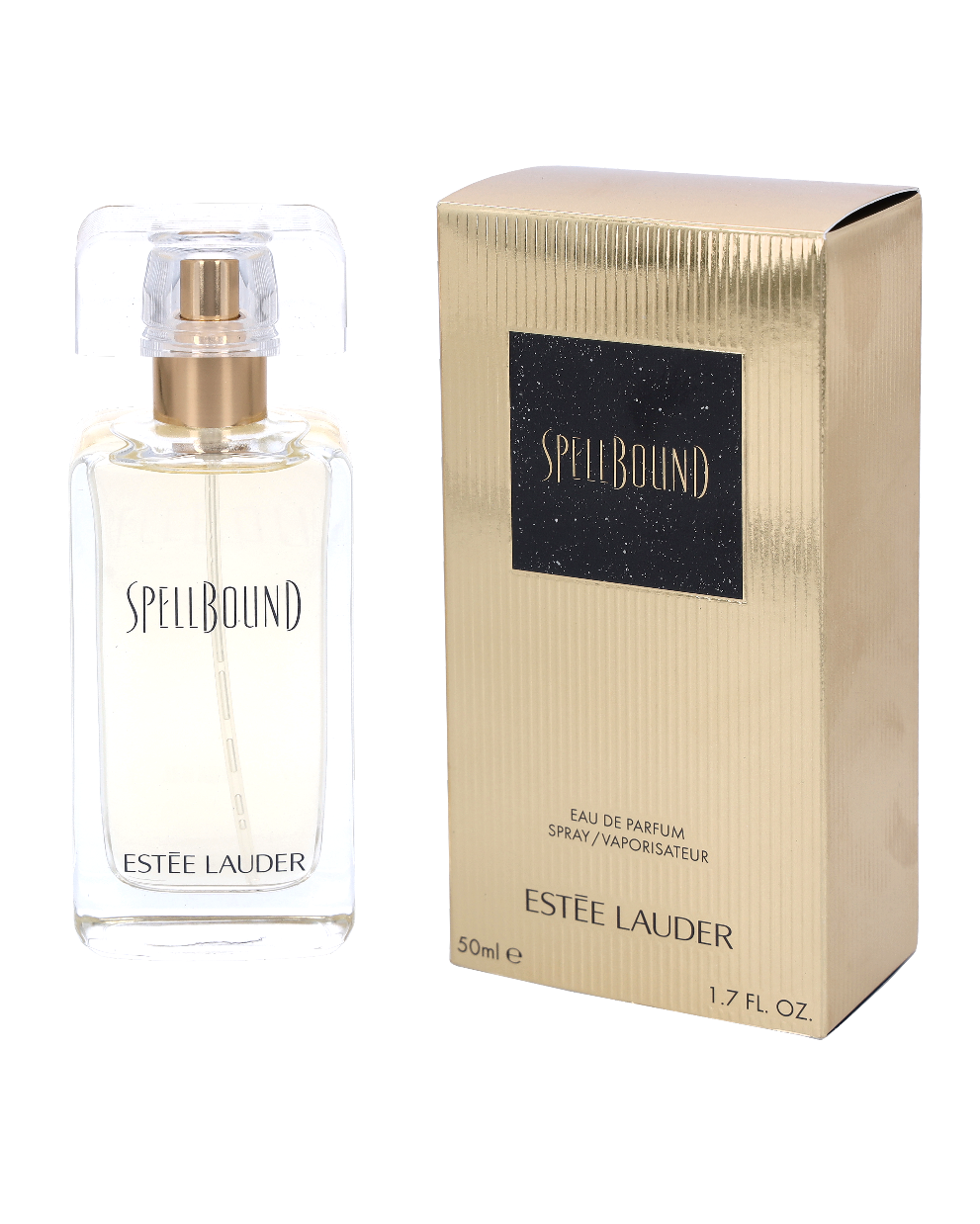 Estee Lauder Spellbound Eau de Parfum