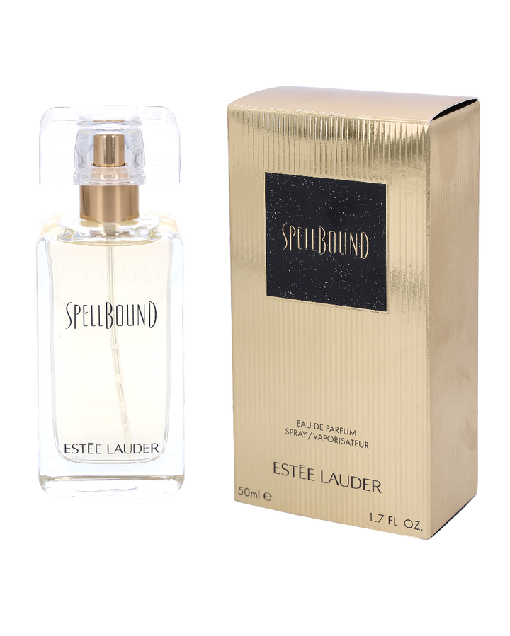Estee Lauder Spellbound Eau de Parfum