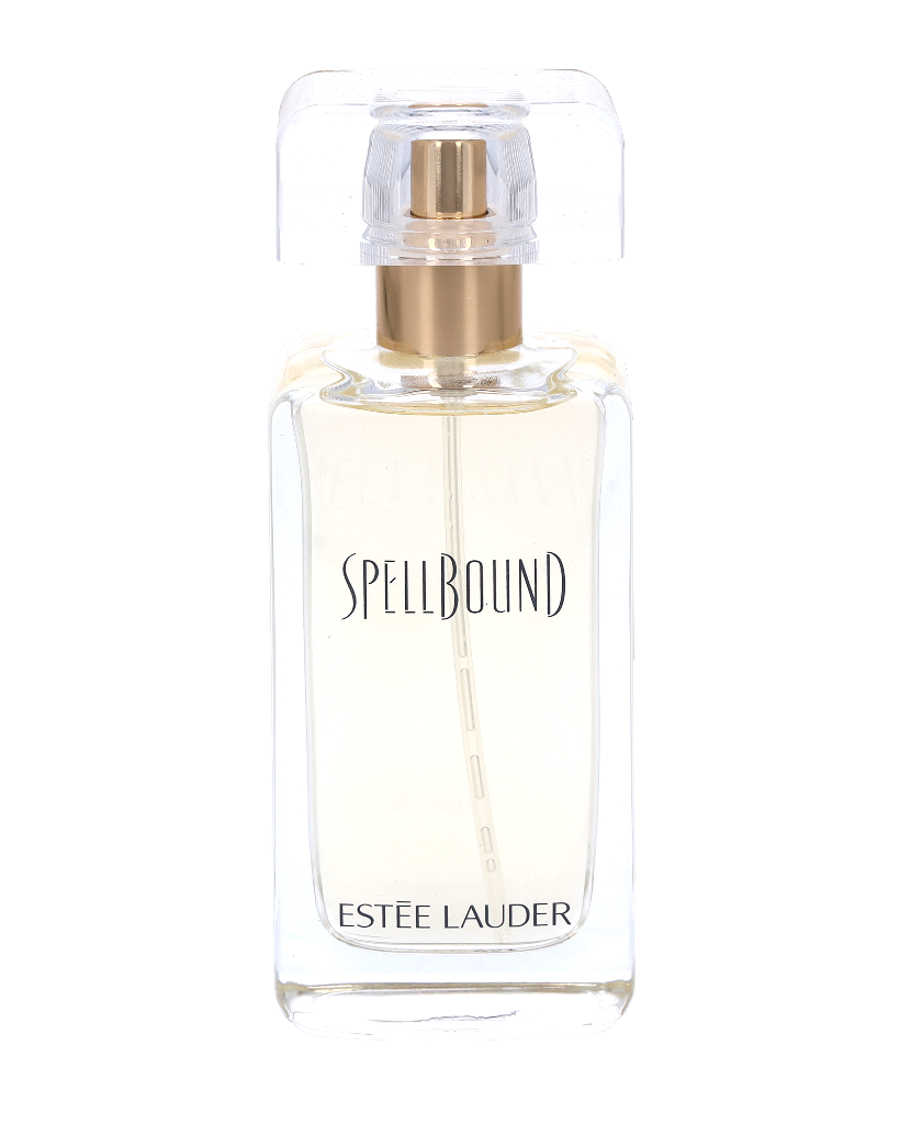 Estee Lauder Spellbound Eau de Parfum