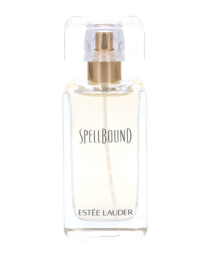 Estee Lauder Spellbound Eau de Parfum