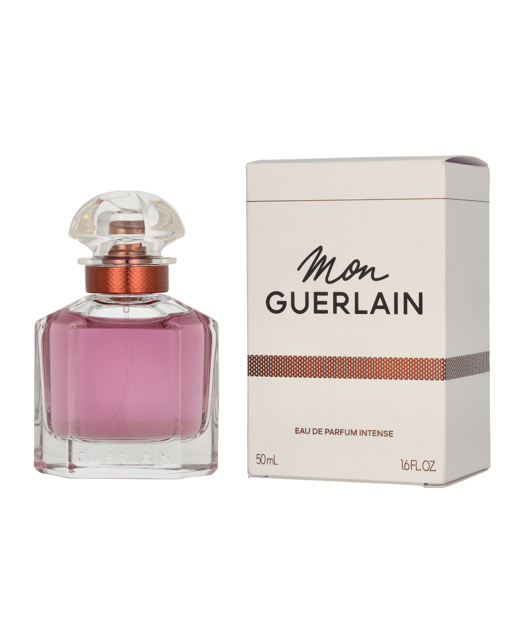 Guerlain Mon Guerlain Intense Eau de Parfum