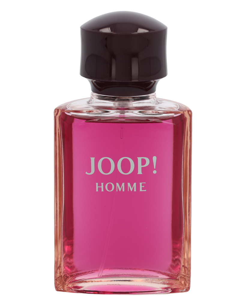 Joop! Homme Eau de Toilette
