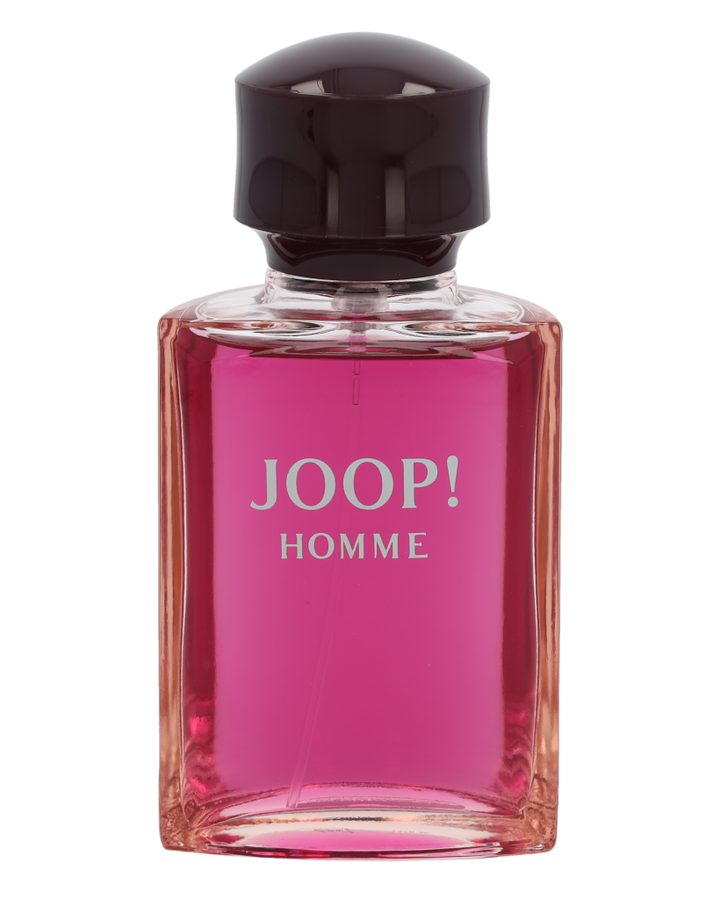 Joop! Homme Eau de Toilette