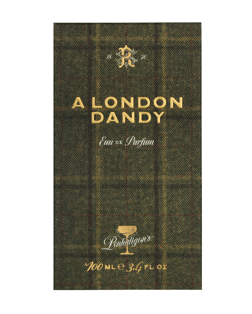 Penhaligon&