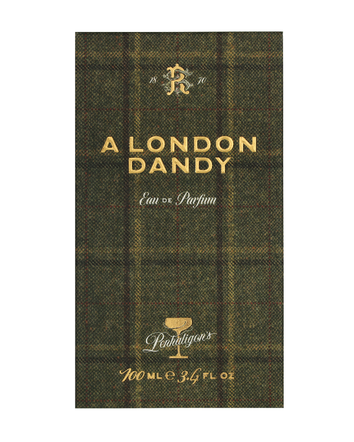 Penhaligon&