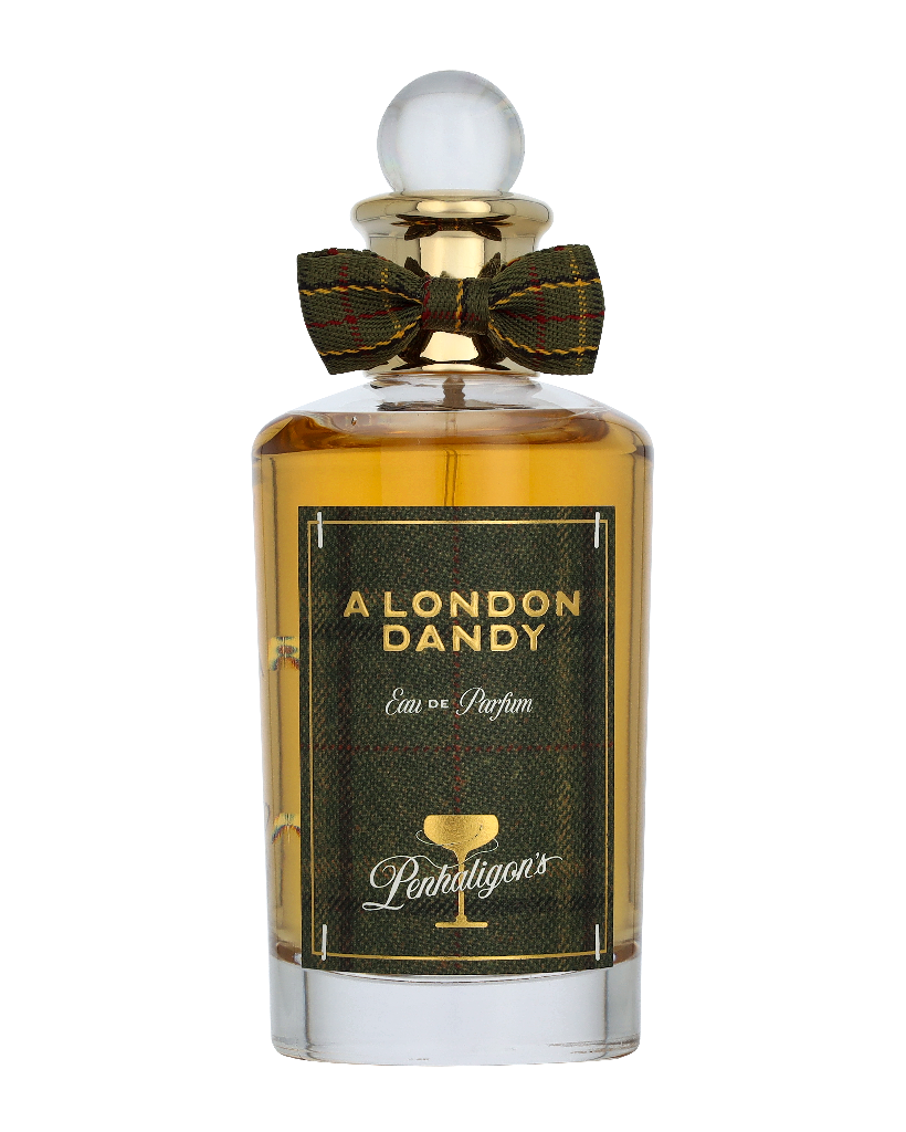 Penhaligon's A London Dandy Eau de Parfum