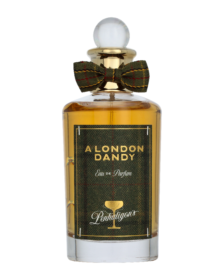 Penhaligon&