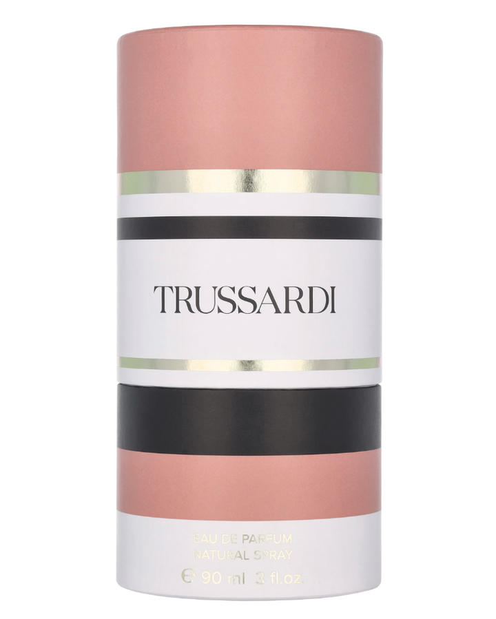 Trussardi By Trussardi Eau de Parfum