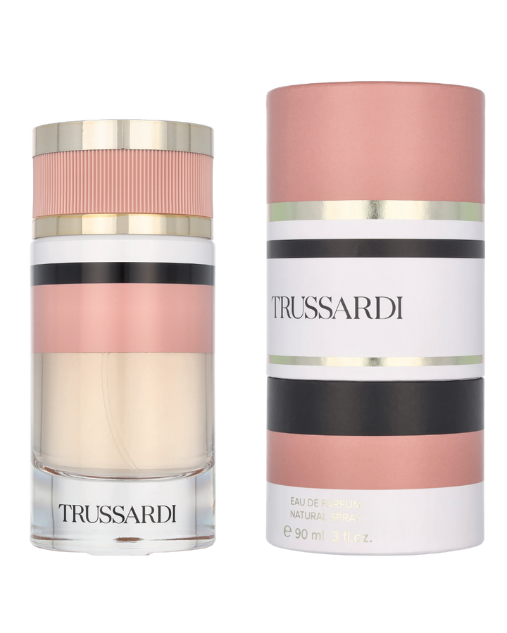 Trussardi By Trussardi Eau de Parfum
