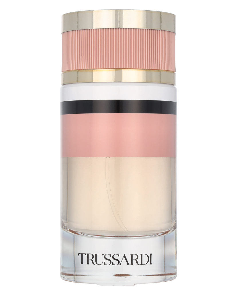 Trussardi By Trussardi Eau de Parfum