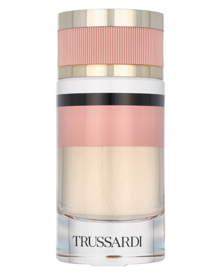 Trussardi By Trussardi Eau de Parfum