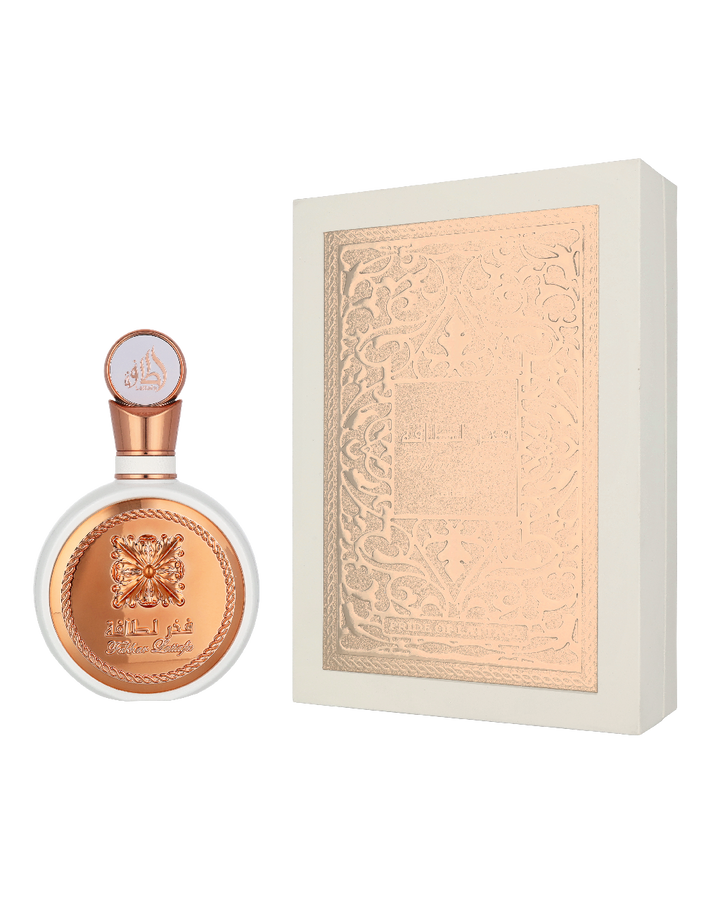 Lattafa Fakhar Women Eau de Parfum