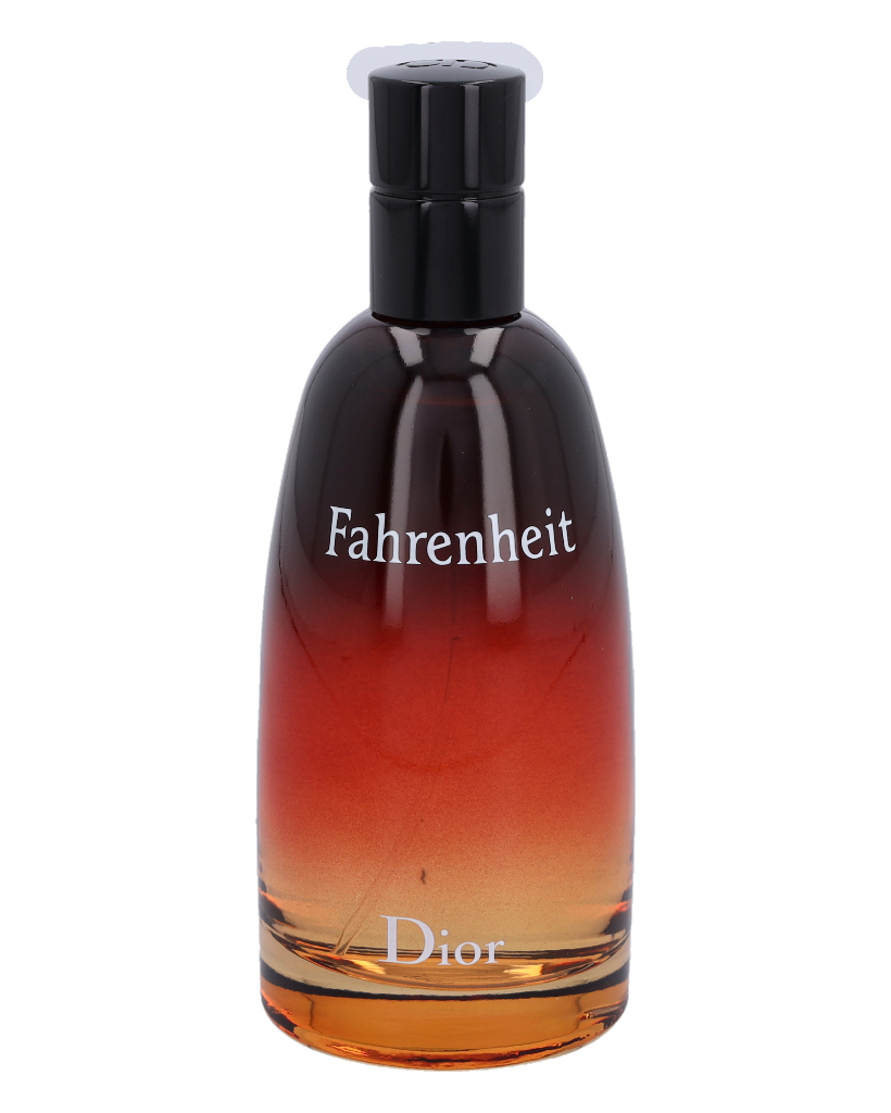 Christian Dior Dior Fahrenheit Eau de Toilette