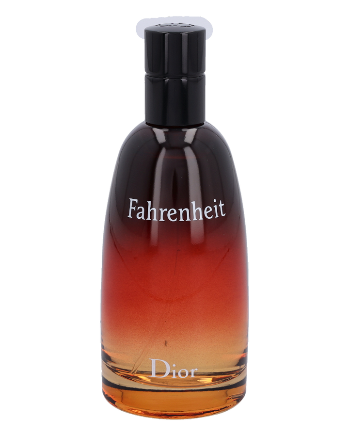 Christian Dior Dior Fahrenheit Eau de Toilette