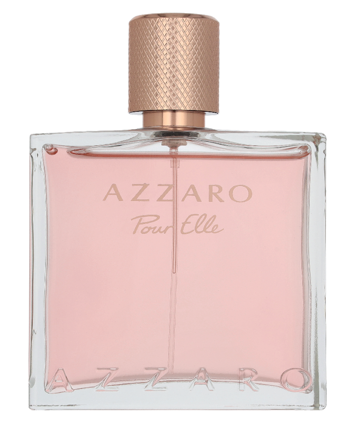 Azzaro Pour Elle Eau de Parfum