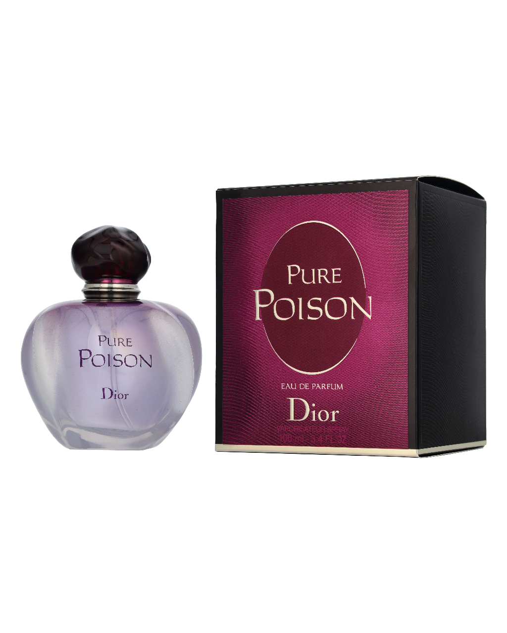 Christian Dior Dior Pure Poison Eau de Parfum
